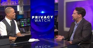 Does Facebook mishandle your personal information online?