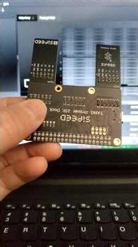 FPGA Purchased, What Now? : A Quick Guide for Testing PMOD First Time