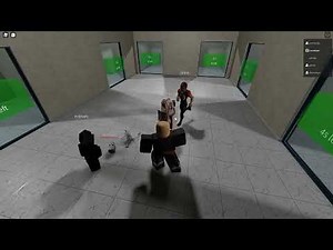 haypro asks ep to say nya na archived