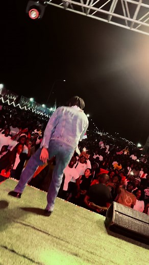 Anderson Mário: Construindo um Mundo Melhor