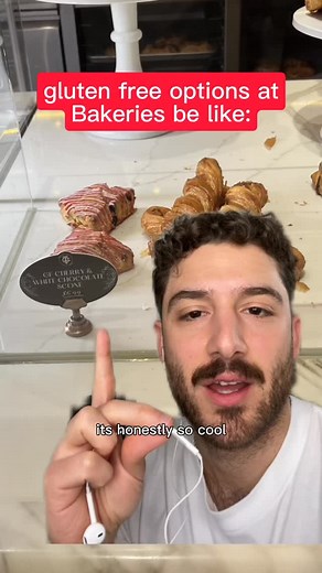 1.3K views · 2.2K reactions | inspired by truuuu events  have you...