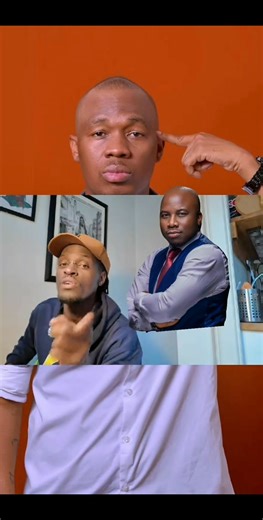 Peng peng on Big Eye | Usher Promoter Ug