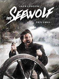 Der Seewolf