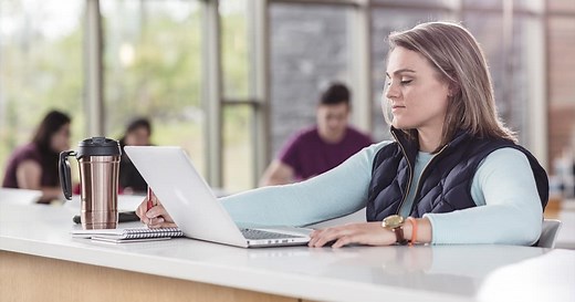 What is a BS Degree and What Can You Do with It?