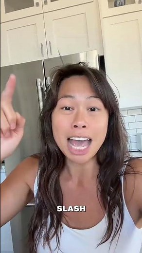 5 ChatGPT Codes to Study for Any Test Fast (/quizme, /storymode)