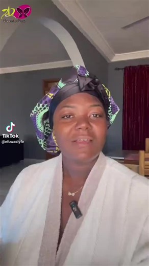 Discover 712 Beauty Plus for Skincare in Ghana