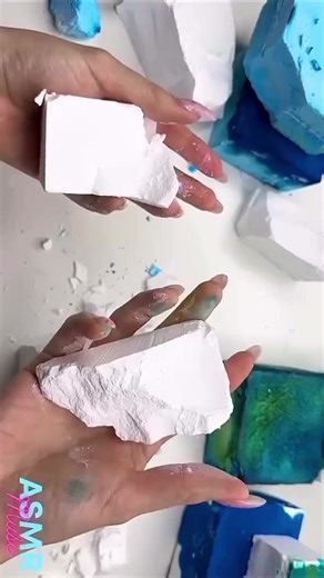 Unlock Your Account: A Guide to Creator Search Insights