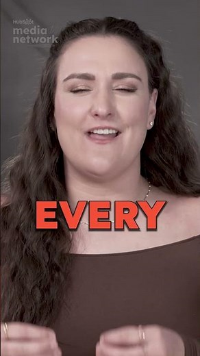 Turn your Instagram Stories Into a 24/7 Sales Machine