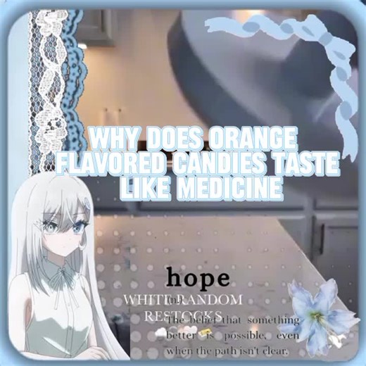 why do they taste like medicine oml 😭#xybcza #rant #fyp #viral #fypシ | medicine ball drink