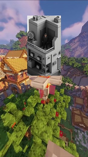 SCP-196: Analyzing the Living Paradox