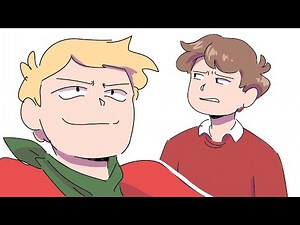 The Tommy-Grian-Mumbo Collab [Animatic]