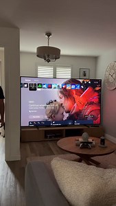 28K views · 956 reactions | Death Stranding 2  | developeradam | Facebook