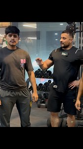 IMPORTANCE OF CARBOHYDRATES? start my online training for more detail. Drop your WhatsApp message: 8130208629, #onlineträning #fitness #natural fitness #probodybuilder #proffesional #bodybuilding #nationalchampions #delhistatechampionship #statchampionship #diet #workout #proffesionalbodybuilding #canadafitness #italyfitness #spainfitness #onlinetraining #canadá #australiafitness #malabarfitness #spainfitness #indiafitnessinspirations | Indian hulk Badal fitness