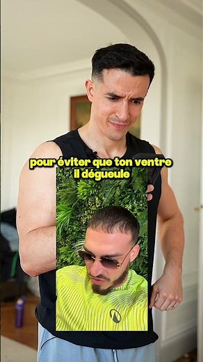 Well done, madam! 👏👏