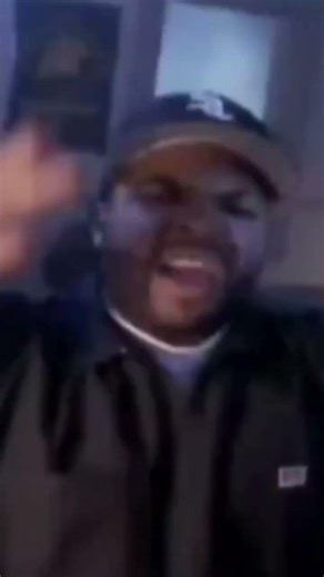 Ice Cube Friday #rap #icecube