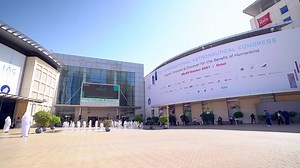 28K views · 350 reactions | At this week’s 72nd International...