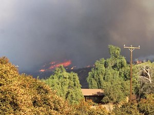 Free Air Filtration Devices For Bay Area Residents In Need