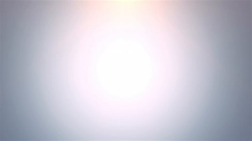 Negrasso torando a Fany Menezes até encher de porra!#Trans #Tgirl #Shemale #Travesti #Mulhertrans #Transwoman #transawards #BBC #TLover #MachoPretoAlfa #BlackAlphaMale #Anal #Blowjob #Deepthroat #nopelo #semcamisinha #semcapa #raw #bareback #nocondon #leitada #breeding #gozandodentro #cuminside #depositodeporra #cumdump #creampie