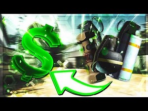 COISAS QUE VOCÊ FAZ ERRADO NO CS:GO - PARTE 2 ‹ Toxic ›