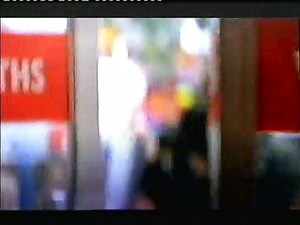 UK Gold 2 Continuity December 2000 (5)