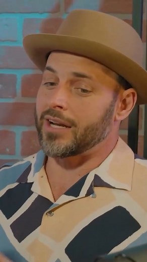 113K views · 800 reactions | Even Stevens Cast Talks About Butting Heads on Set! ⚡ | Christy Carlson Romano | Facebook