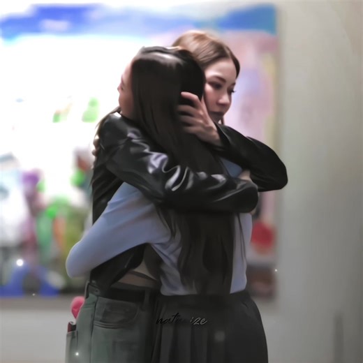 Namtan Tipnaree & Film Rachanan Fandom