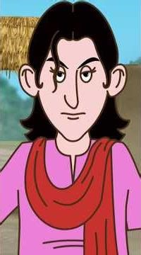 কতদিন তোমায় দেখিনি মা | Gopal Bhar | Fun With Gopal | Latest Episode 2026