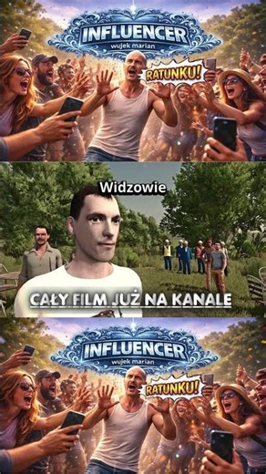 ☆TO JEST OSZUST☆FS25☆ #shorts #fs25 #funny