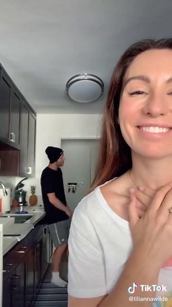 Emotional Singing by Husband and Wife | Heartfelt Duet Performance