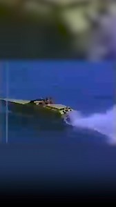 The history of Apache Powerboats "WARPATH" 🏝️🦩🏁 https://youtu.be/FwBcHkQ7Qzo?si=ZuacV_1fXt6xcSEj #vehiculemagazine #90s #powerboat #speedboat #80s #offshoreracing #Miami #boats | VÉHICULE