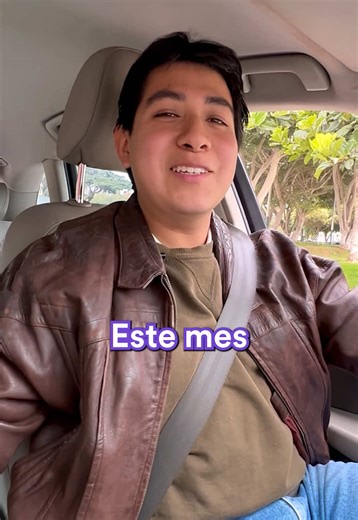 Conciertos imperdibles en junio en Lima