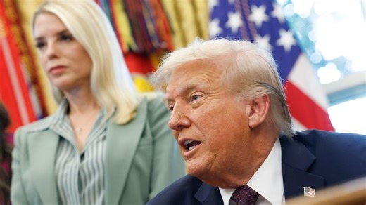 Fact Check Team: Hate speech vs free speech - what's the difference?