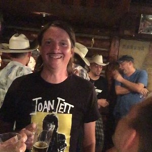 7.4K views · 278 reactions | "Hey guys! Hey guys! I wanna talk about something serious right now!" Hahaha #LastNightKaraokeParty #GoodTimes #SnakeJuice #TheWesterner #SaseboJapan | Jason Michael Carroll | Facebook