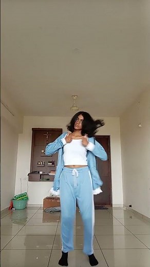 Go cortis dance tutorial