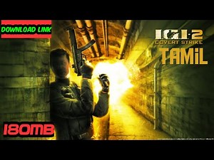 project IGI2 free download for pc 🔥🔥