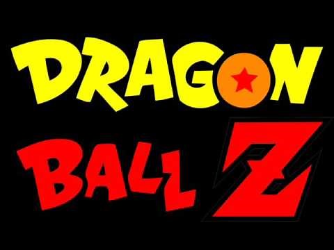 DBZ - Hyperbolic Time Chamber (Extended)