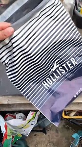 How to grow potato’s in grow bags 😁 using recycled bags #didyouknow #LearnOnTikTok #tiktokdiy #upcycle #ecohacks #potato | TheGarden