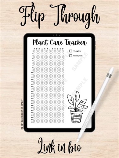 Yearly bullet journal trackers flip through part 1 2026 bullet journal setup, bujo templates, bullet journal with me, empty notebook ideas, bullet journal ideas, bullet journal printable templates, journal 2026 #bujo #BulletJournal #bulletjournaling #journaling #journalwithme #fyp #notebooks #relax #viral #etsy #foryoupage #trackers