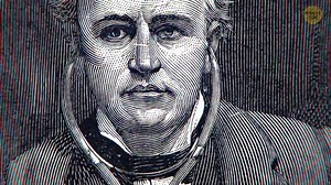 Even Volcanoes and Space Can't Stop This Creature