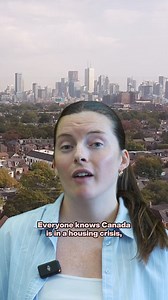 From rain gardens to resilient rooftops, Carleton University researchers Jennifer Drake and Ruth McKay are tackling urban flooding head-on. 🌧️🏙️ Drake’s innovative Low Impact Development techniques are reshaping stormwater infrastructure, while McKay is leading change for flood-resilient housing designs. 🏡🌿 Find out how Carleton research is building cities to weather the storm🌩️ Link in bio! https://challenge.carleton.ca/creating-climate-resilient-housing-infrastructure/?utm_medium=organic 