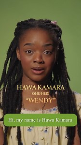 1.2K views | Peter Pan The Broadway Musical in 20 seconds, GO! ⏱️ PETER PAN begins performances at the Golden Gate Theatre this Tuesday, October 29 for one week only! https://atgtix.co/3Bwrl8r | BroadwaySF | Facebook