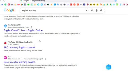 用Erlang语言手写的https代理代码，能顺畅访问所有的国外网站！已经开源到github