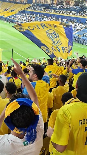 LIVE JOAI FELIX GOAL: FK ARKADAG VS AL NASSR "AFC CHAMPIONS LEAGUE