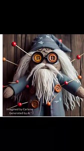 1.3K views | The Quibbler on Reels | Facebook