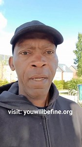 8.7K views · 244 reactions | The Law Of Reciprocity. #relationships | Praise George | Facebook