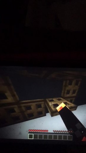 Preston Plays: ¿Realmente Usa Groserías?