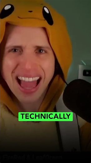 How Nintendo and Game Freak made this iconic music.