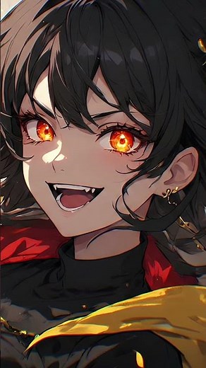Nightcore – Let It Out ⚡ #nightcore #rock #lyrics #nightcoremusic #speedup #nightcoresongs