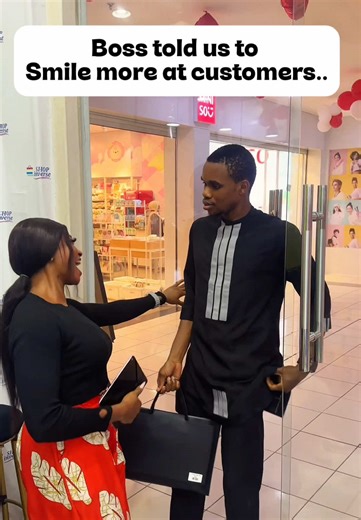 Obeying Instructions at Work: A Funny Take