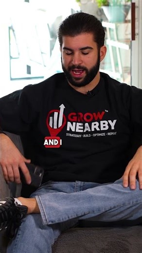 Do reviews actually work? #CustomerReviews #ConversionTool